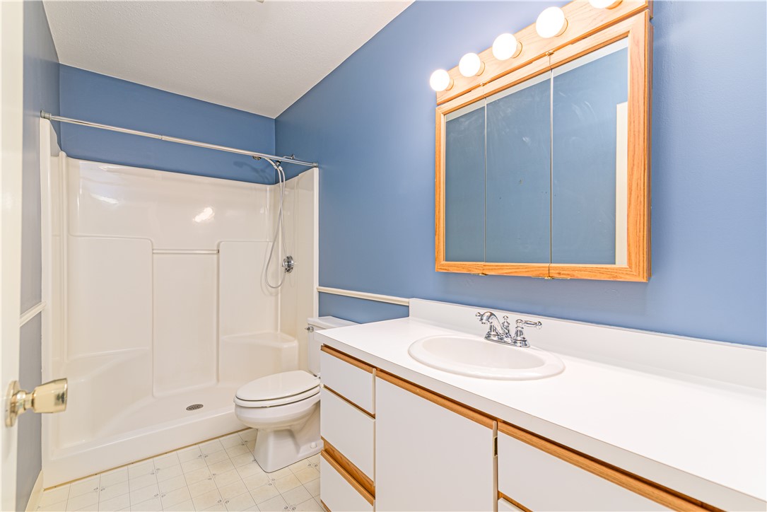 60 Margin Street, Unit 104 Westerly, RI 02891 - Photo 22 of 40