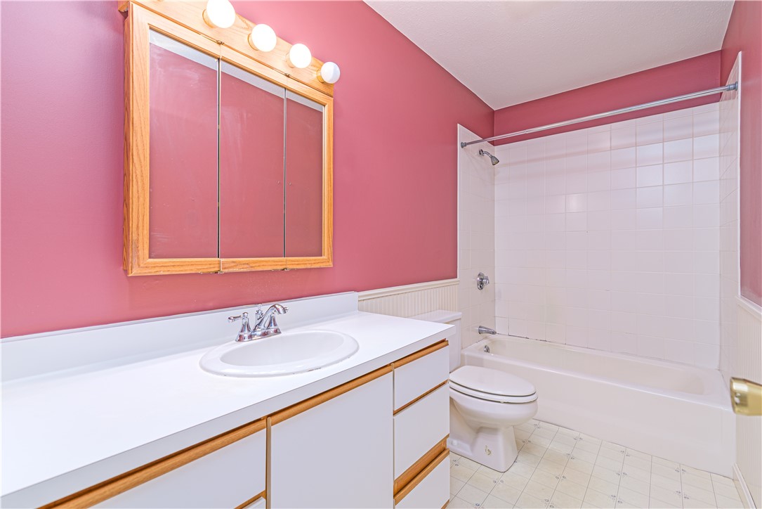 60 Margin Street, Unit 104 Westerly, RI 02891 - Photo 24 of 40