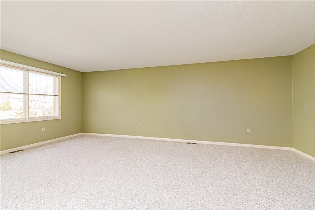 60 Margin Street, Unit 104 Westerly, RI 02891 - Photo 5 of 40 Large, Sunny and Bright