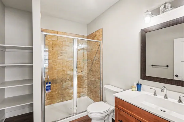 $335,000 | 116 East Sheridan Street, Fremont, MI 49412