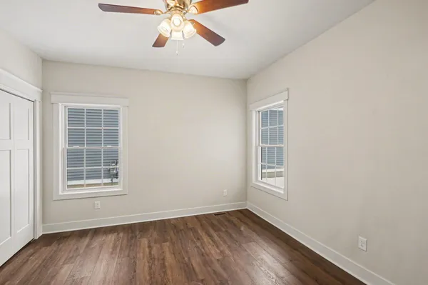 $335,000 | 116 East Sheridan Street, Fremont, MI 49412