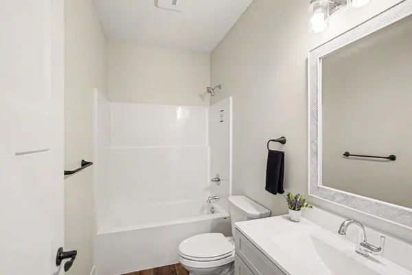 $335,000 | 116 East Sheridan Street, Fremont, MI 49412