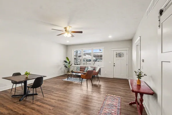 $335,000 | 116 East Sheridan Street, Fremont, MI 49412