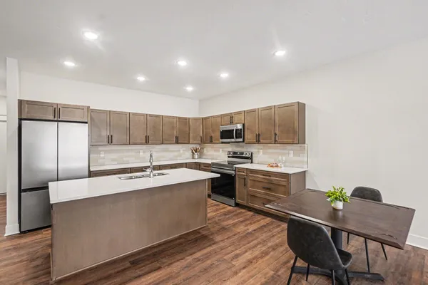 $335,000 | 116 East Sheridan Street, Fremont, MI 49412