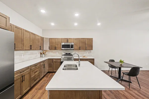 $335,000 | 116 East Sheridan Street, Fremont, MI 49412