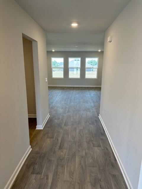 14403 Fawn Drive Foley, AL 36535 - Photo 5 of 19