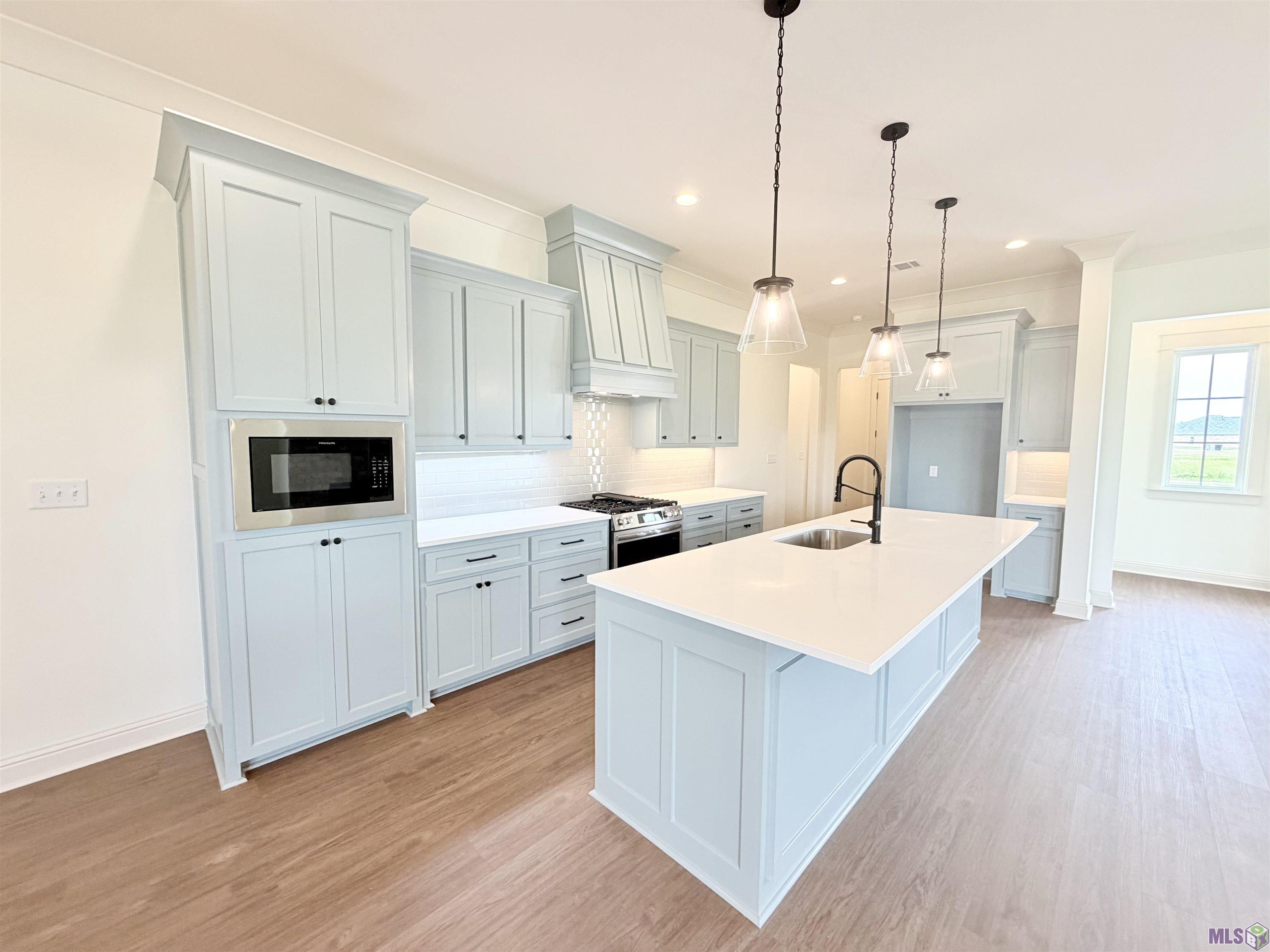 3452 Waterbury Avenue Baton Rouge, LA 70810 - Photo 13 of 43