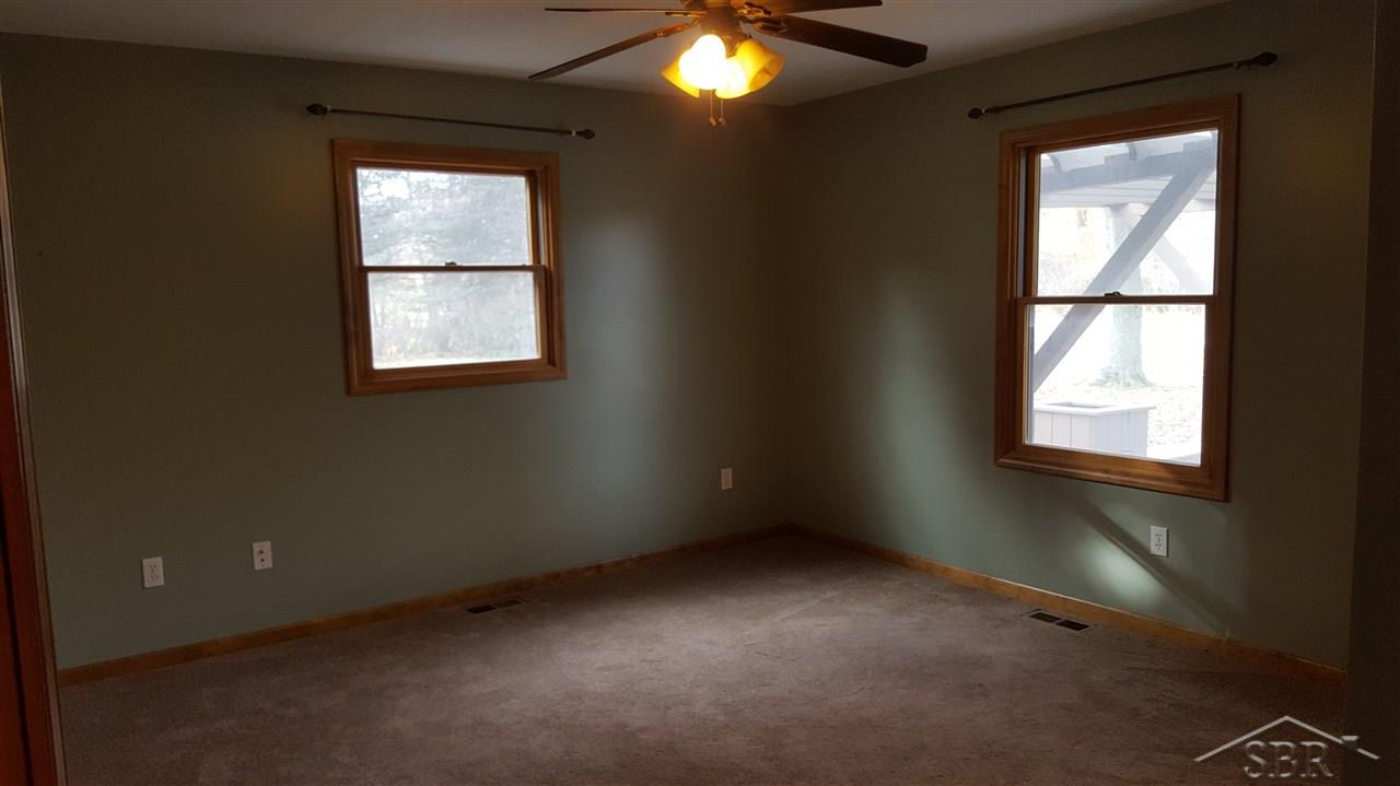 10457 Carr Road St. Charles, MI 48655 - Photo 4 of 11