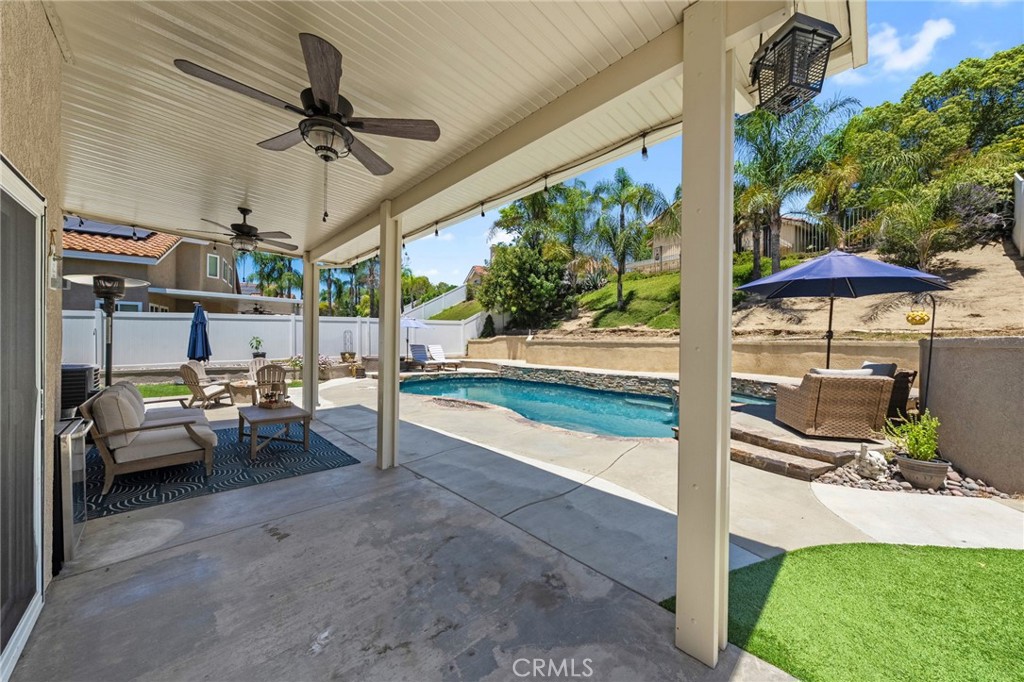 43122 Corte Fresca Temecula, CA 92592 - Photo 34 of 50