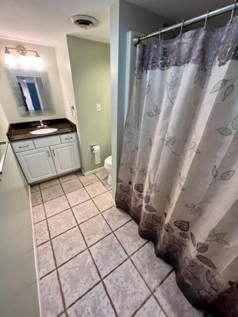 7100 North Coolville Ridge Road Athens, OH 45701 - Photo 23 of 28 IMG_8502