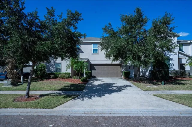 $2,900 | 1004 Tourmaline Drive, Kissimmee, FL 34746