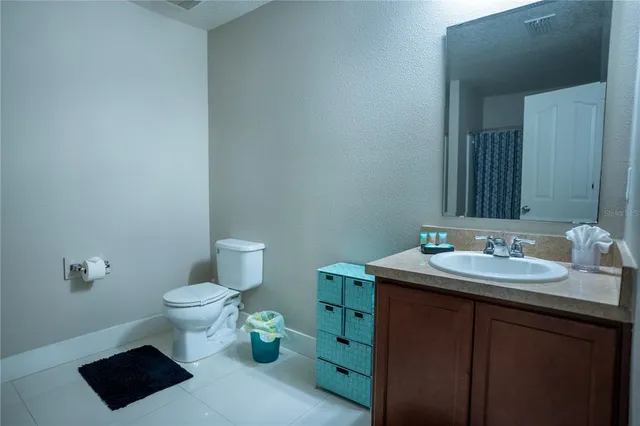 $2,900 | 1004 Tourmaline Drive, Kissimmee, FL 34746