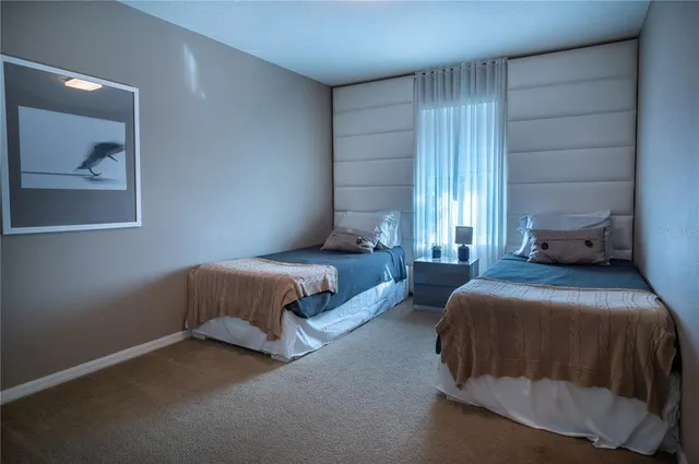 $2,900 | 1004 Tourmaline Drive, Kissimmee, FL 34746