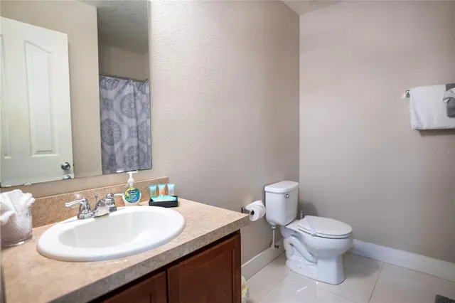 $2,900 | 1004 Tourmaline Drive, Kissimmee, FL 34746