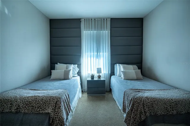 $2,900 | 1004 Tourmaline Drive, Kissimmee, FL 34746