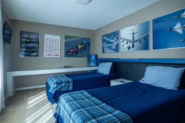 $2,900 | 1004 Tourmaline Drive, Kissimmee, FL 34746