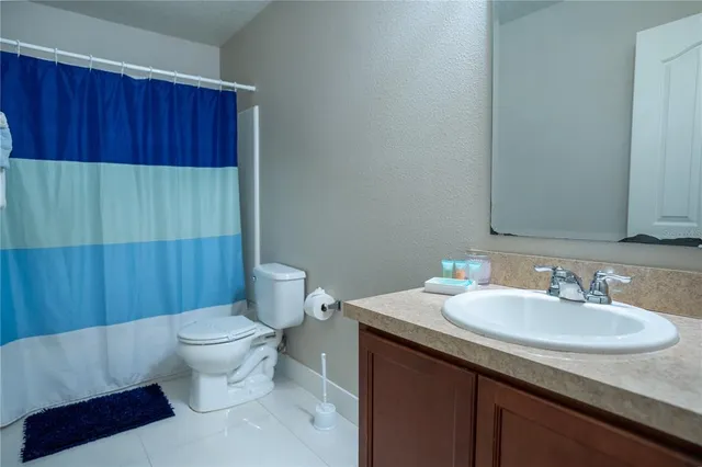 $2,900 | 1004 Tourmaline Drive, Kissimmee, FL 34746