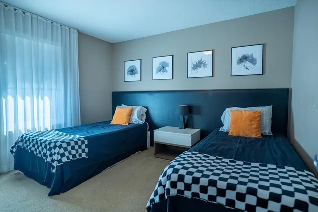 $2,900 | 1004 Tourmaline Drive, Kissimmee, FL 34746