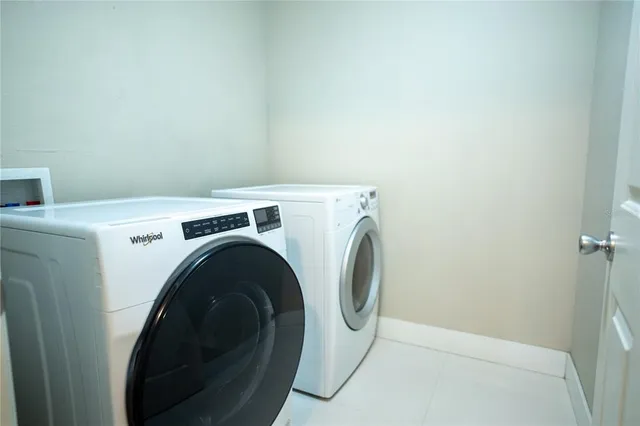 $2,900 | 1004 Tourmaline Drive, Kissimmee, FL 34746