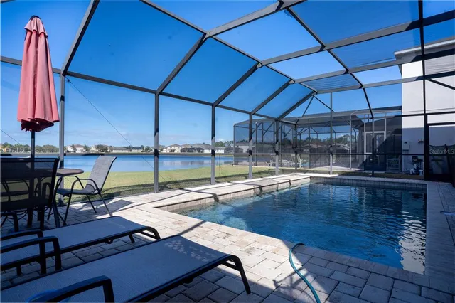 $2,900 | 1004 Tourmaline Drive, Kissimmee, FL 34746