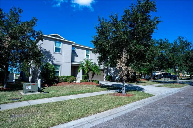 $2,900 | 1004 Tourmaline Drive, Kissimmee, FL 34746