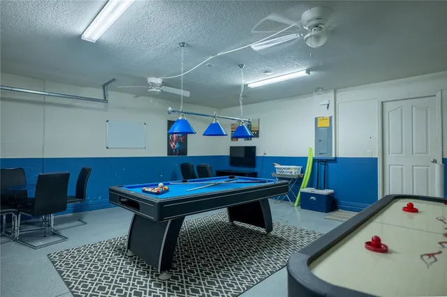 $2,900 | 1004 Tourmaline Drive, Kissimmee, FL 34746