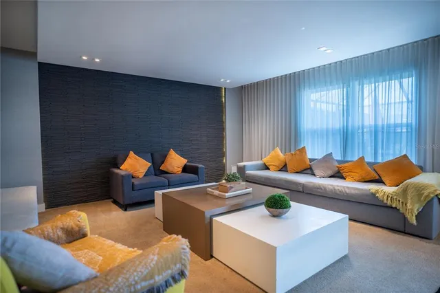 $2,900 | 1004 Tourmaline Drive, Kissimmee, FL 34746