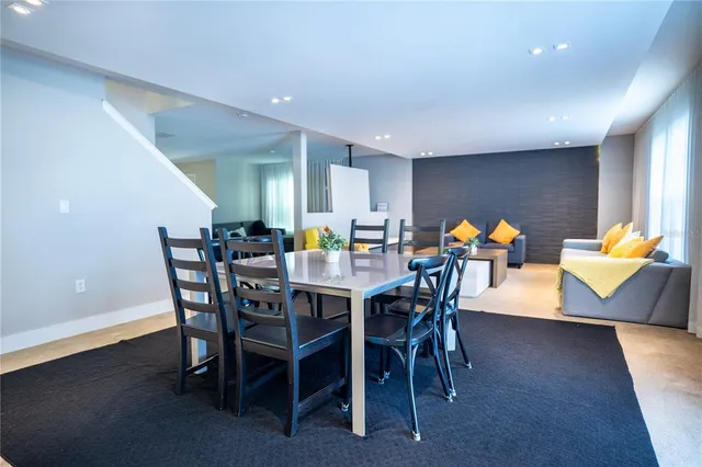 $2,900 | 1004 Tourmaline Drive, Kissimmee, FL 34746