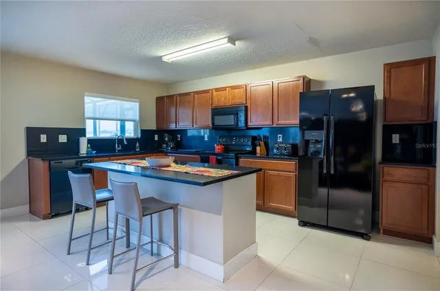$2,900 | 1004 Tourmaline Drive, Kissimmee, FL 34746