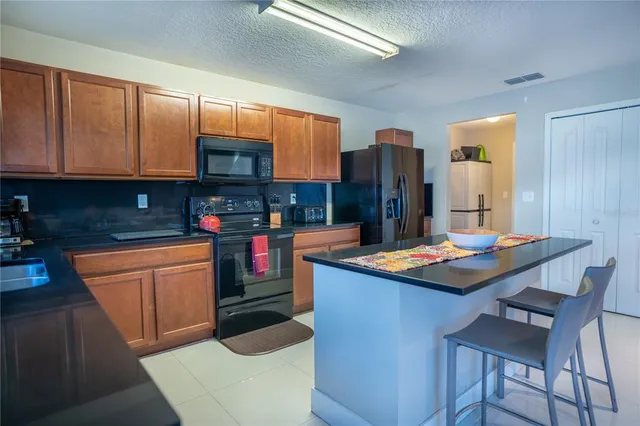 $2,900 | 1004 Tourmaline Drive, Kissimmee, FL 34746