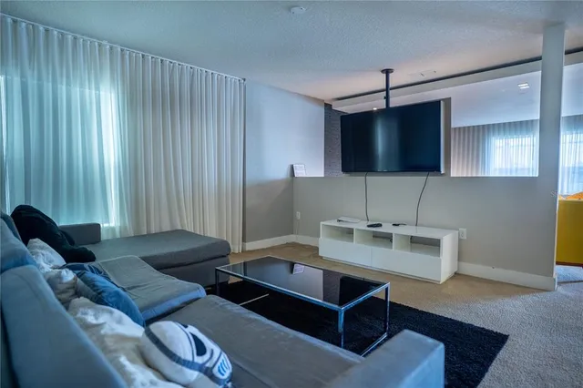 $2,900 | 1004 Tourmaline Drive, Kissimmee, FL 34746