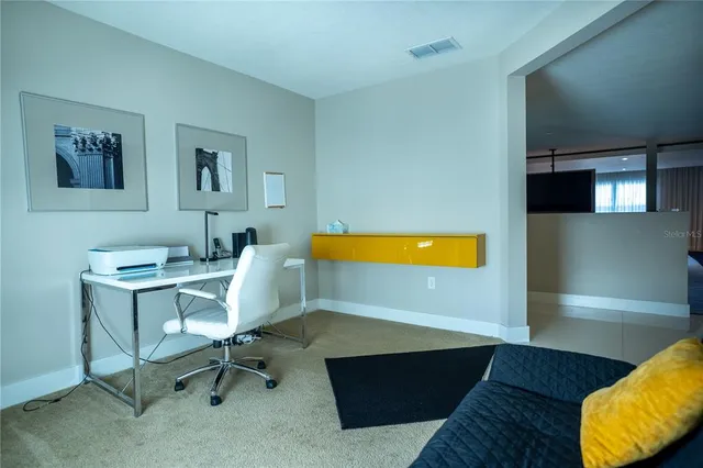 $2,900 | 1004 Tourmaline Drive, Kissimmee, FL 34746