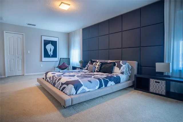 $2,900 | 1004 Tourmaline Drive, Kissimmee, FL 34746