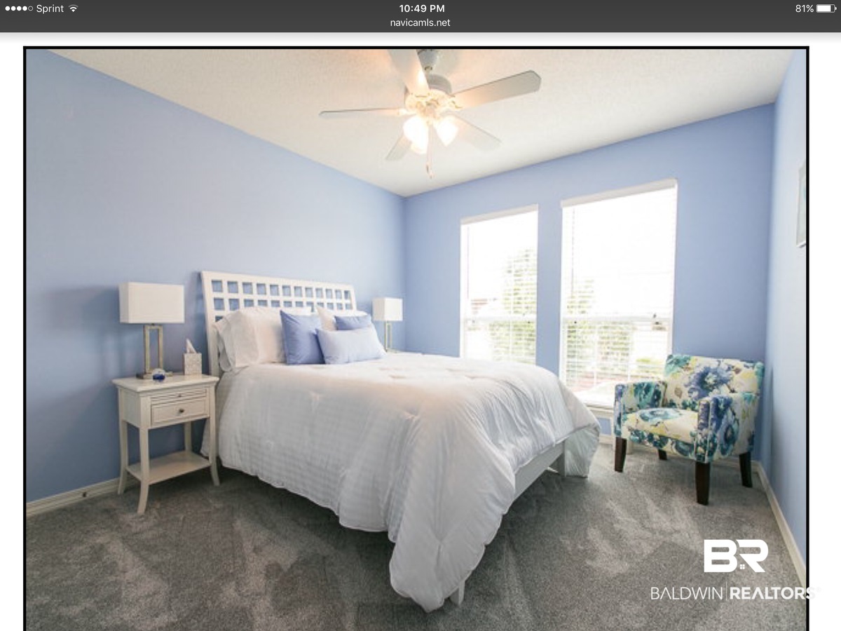 195 Pemberton Loop Fairhope, AL 36532 - Photo 11 of 24