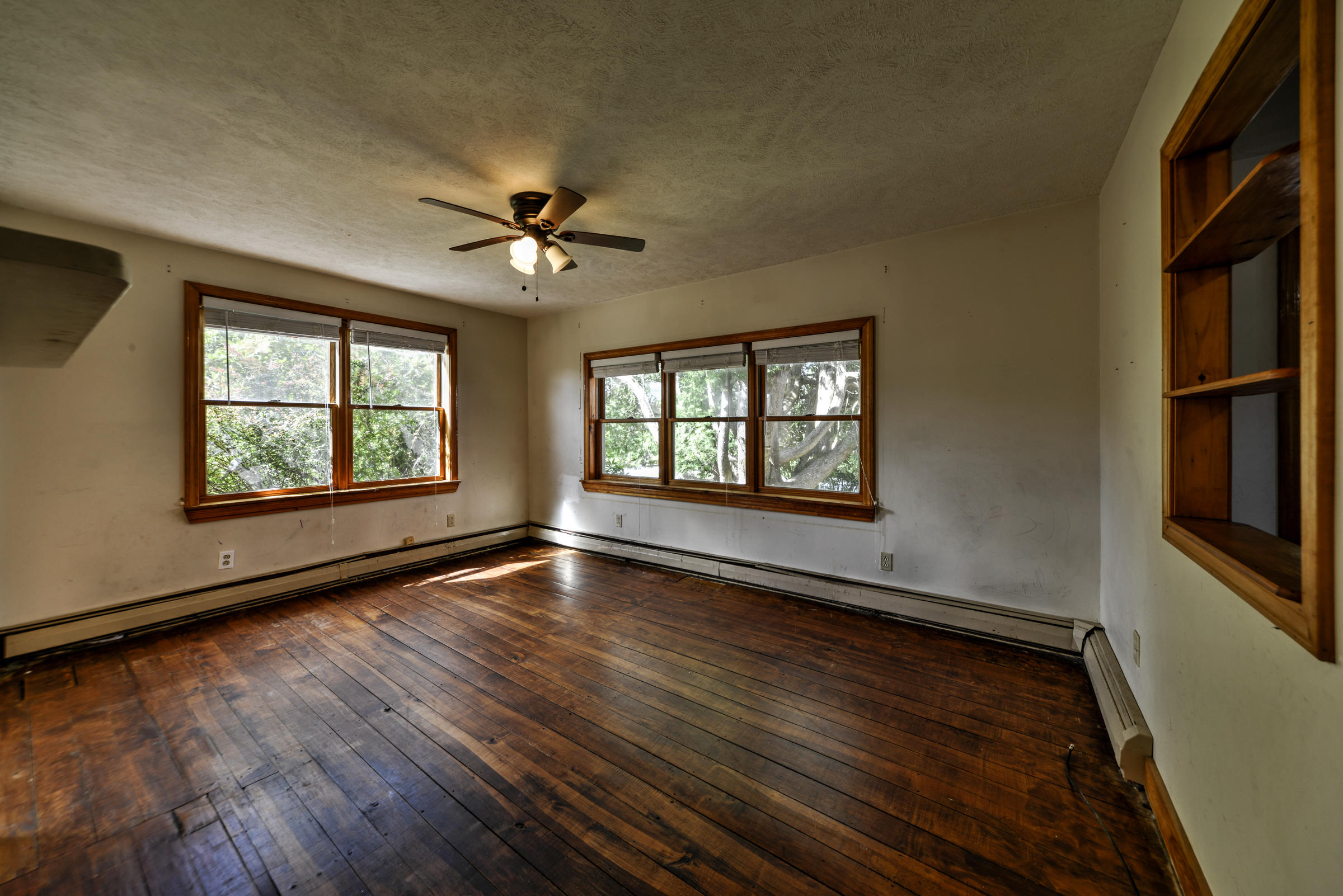 209 Andrews Road Wales, ME 04280 - Photo 17 of 42 108036-15