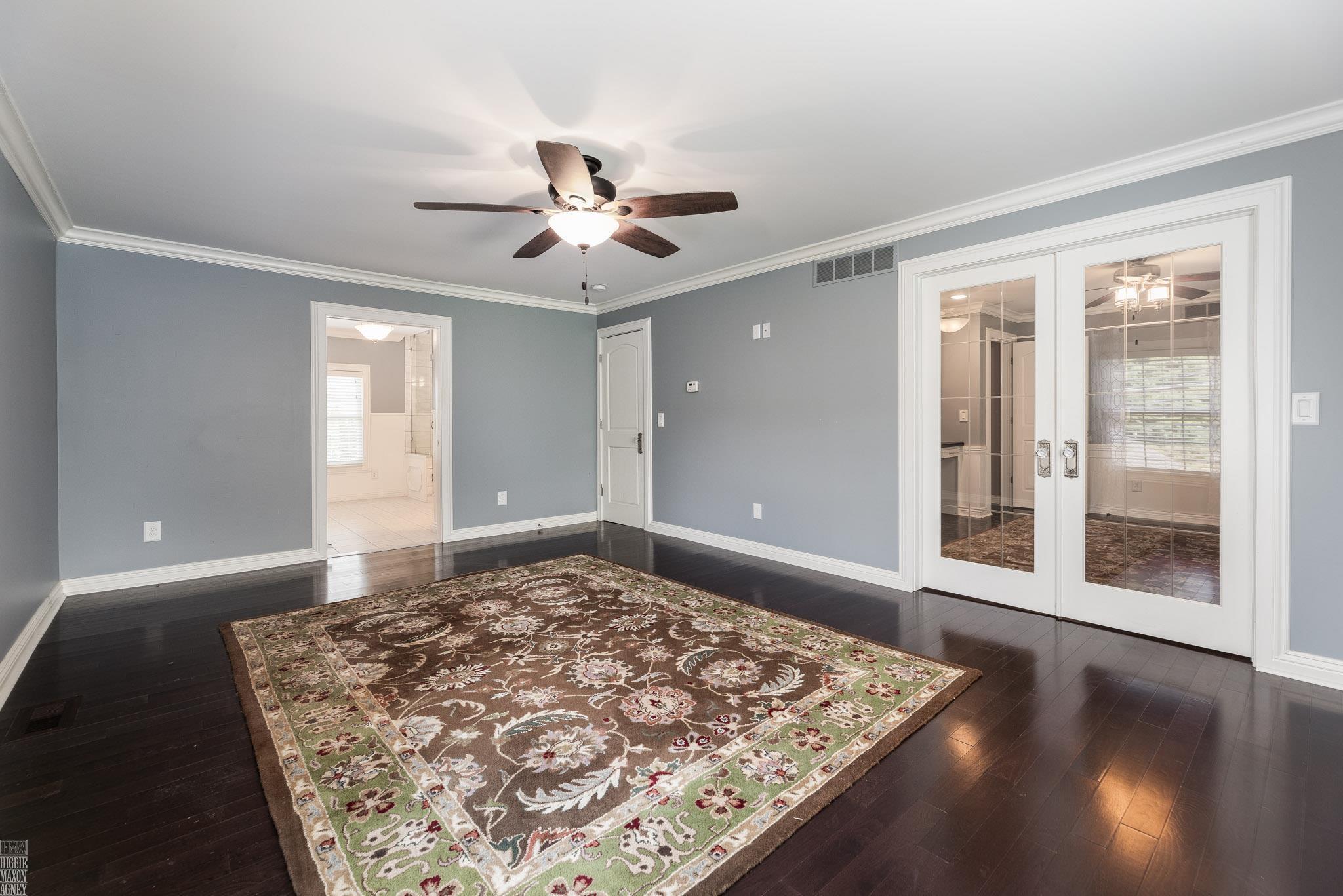 592 Thorntree Road Grosse Pointe Woods, MI 48236 - Photo 24 of 53