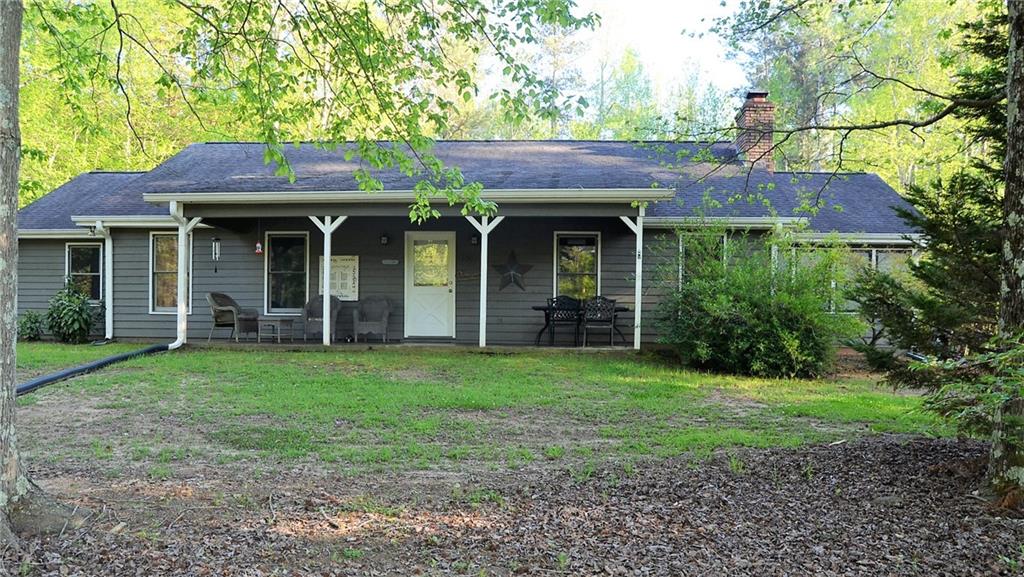5915 Due W Road Northwest Kennesaw, GA 30152 - Photo 1 of 1 Gallery Image 1