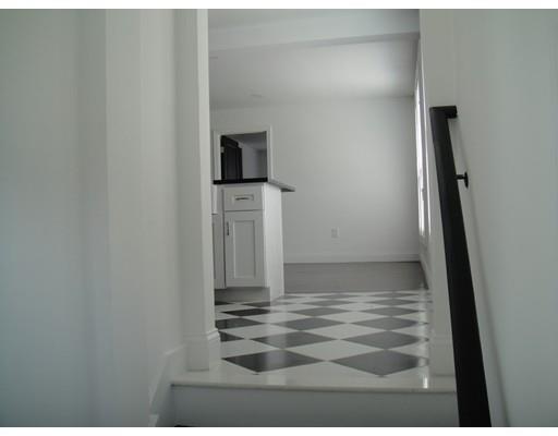 340 Neptune Street Fall River, MA 02721 - Photo 11 of 30 Gallery Image 11