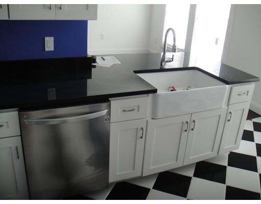 340 Neptune Street Fall River, MA 02721 - Photo 12 of 30 Gallery Image 12