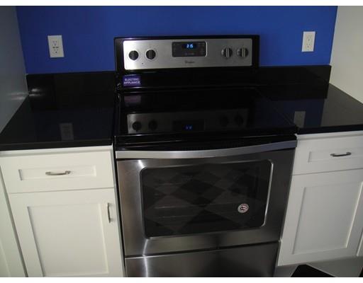 340 Neptune Street Fall River, MA 02721 - Photo 13 of 30 Gallery Image 13