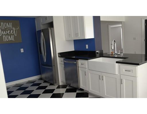 340 Neptune Street Fall River, MA 02721 - Photo 15 of 30 Gallery Image 15