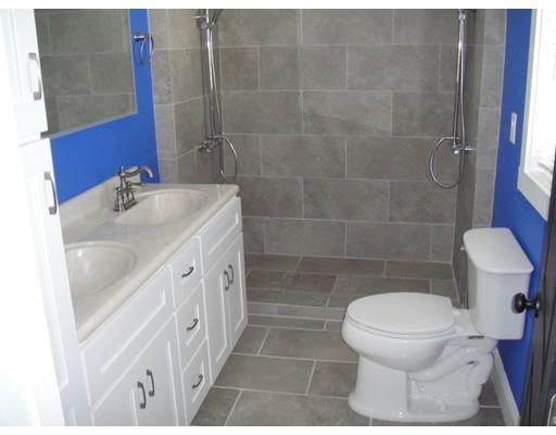 340 Neptune Street Fall River, MA 02721 - Photo 17 of 30 Gallery Image 17