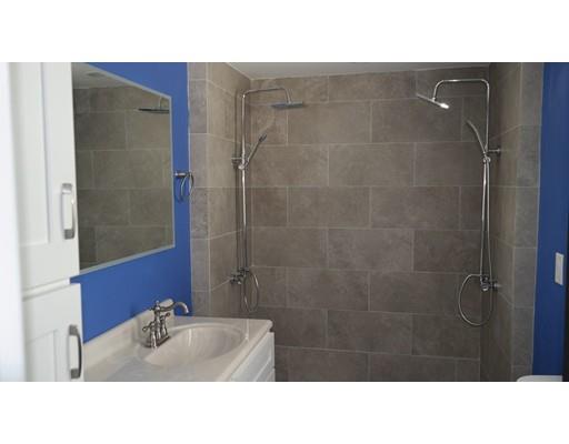 340 Neptune Street Fall River, MA 02721 - Photo 18 of 30 Gallery Image 18