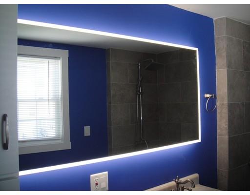 340 Neptune Street Fall River, MA 02721 - Photo 19 of 30 Gallery Image 19