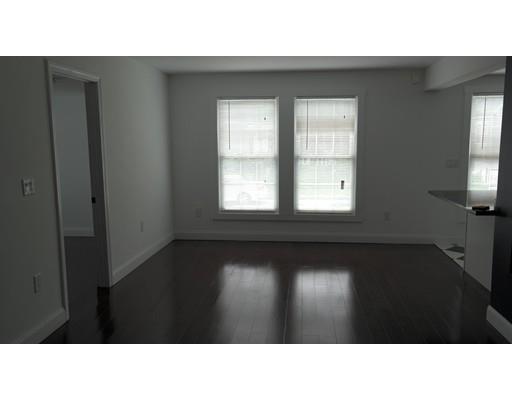 340 Neptune Street Fall River, MA 02721 - Photo 21 of 30 Gallery Image 21