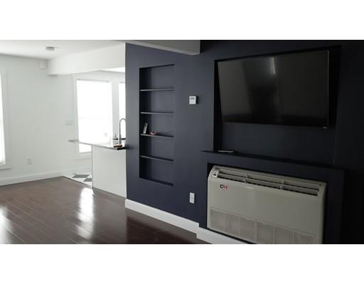 340 Neptune Street Fall River, MA 02721 - Photo 22 of 30 Gallery Image 22