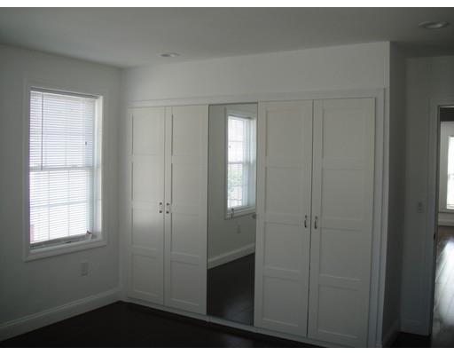 340 Neptune Street Fall River, MA 02721 - Photo 23 of 30 Gallery Image 23