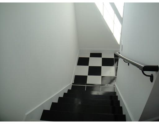 340 Neptune Street Fall River, MA 02721 - Photo 25 of 30 Gallery Image 25
