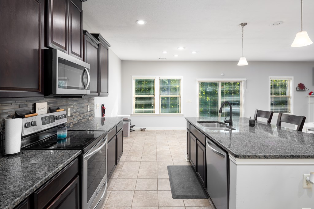 9799 Yellow Pine Road Midland, GA 31820 - Photo 15 of 28 Gallery Image 15