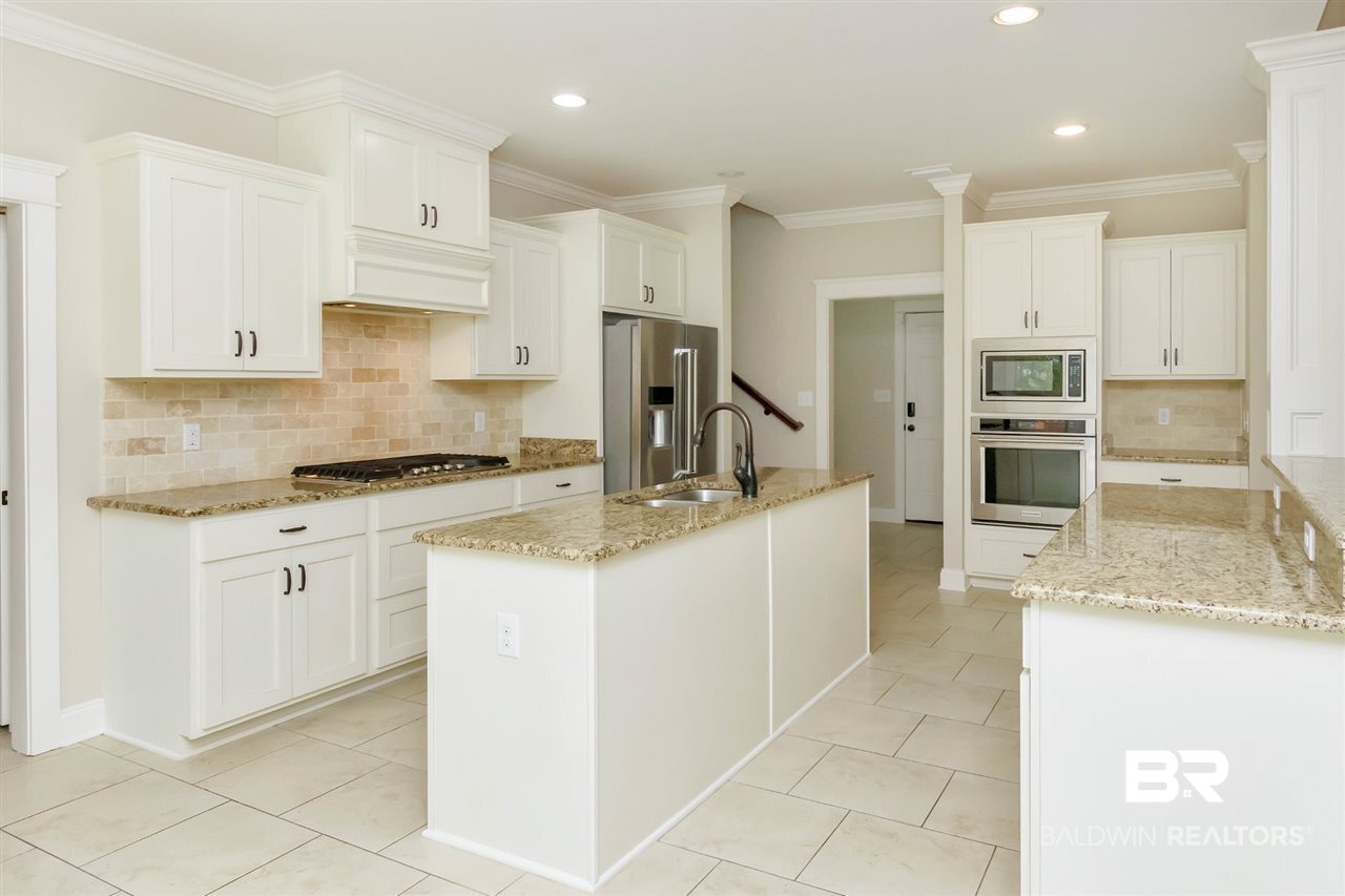 31791 Bobwhite Road Daphne, AL 36527 - Photo 15 of 50
